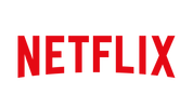 Netflix - Live is life